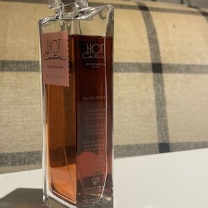 Givenchy Hot Couture Fragrance
